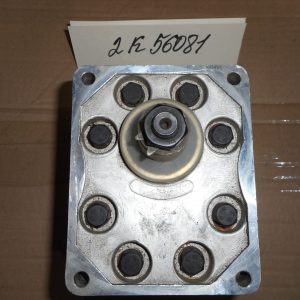 Насос шестеренный 30А32Х002
