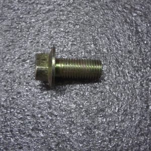 БОЛТ N163-221005-000 / 70024334 / M12x1.5