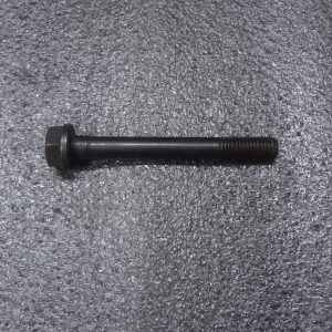 Болт головки блока цилиндров (короткий) НС 490B-01003