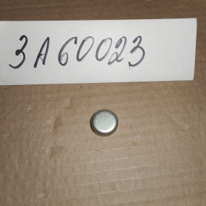 Пробка блока Ф 22 3Н-ВК 031 В32417106