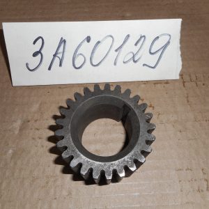 Шестерня коленвала Д2500 С31163109