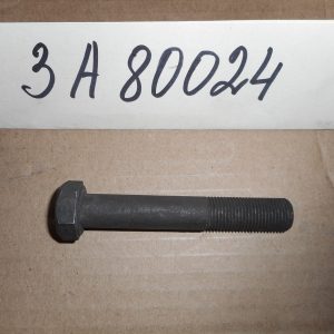 БОЛТ В32181434 6 402006 4566693951 (бугеля блока Д3900)