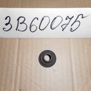 Тарелка 33123104 6 432113 4566692747 клапана Д2500