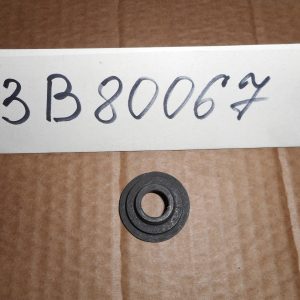 Тарелка клапана двигателя Д3900 В 33423122