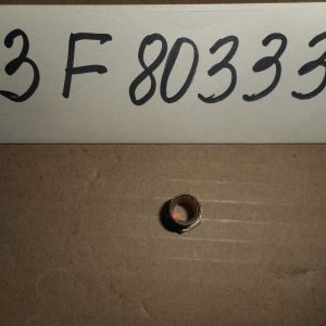 Штуцер В33532130 трубок низкого давления Д3900/Д2500