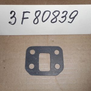 Уплотнение подкачивающего насоса 4 отв. Д3900 /  36851113 6 467884 4566692923