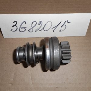 Бендикс "MAGNETON" 8014.251