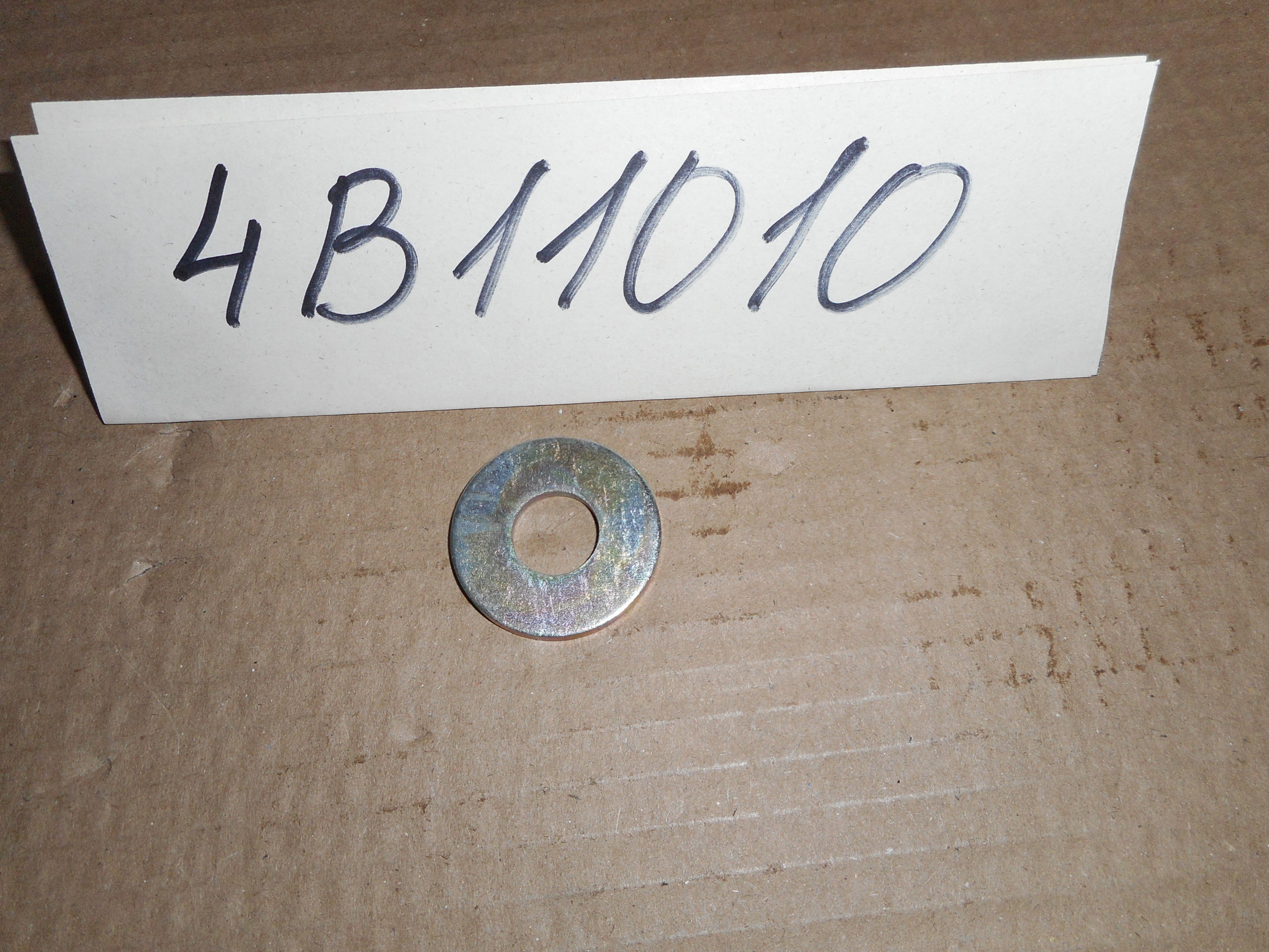 4b11010-scaled-1.jpg