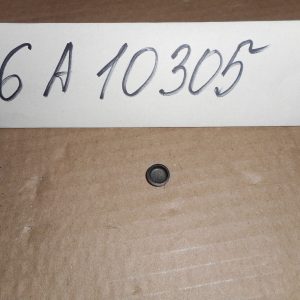 Пробка II 1/2"  БДС 2527-71 Cd** / Пробка II кон.1/2" Balkancar