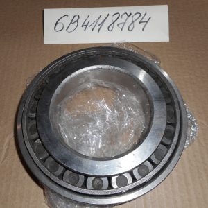 ПОДШИПНИК 7220 30220 ГОСТ 333-79
