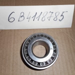 Подшипник 7606Н 32306 206364  ГОСТ 333-73