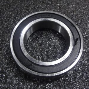 ПОДШИПНИК 6009-2RS 6 240038
