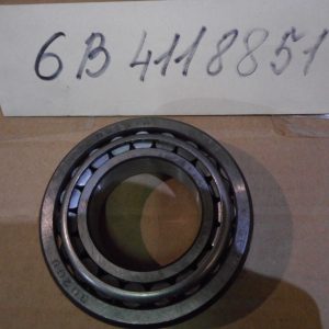 Подшипник 30209/7209А/ TRI / 7209А /30209/ ГОСТ 333-79