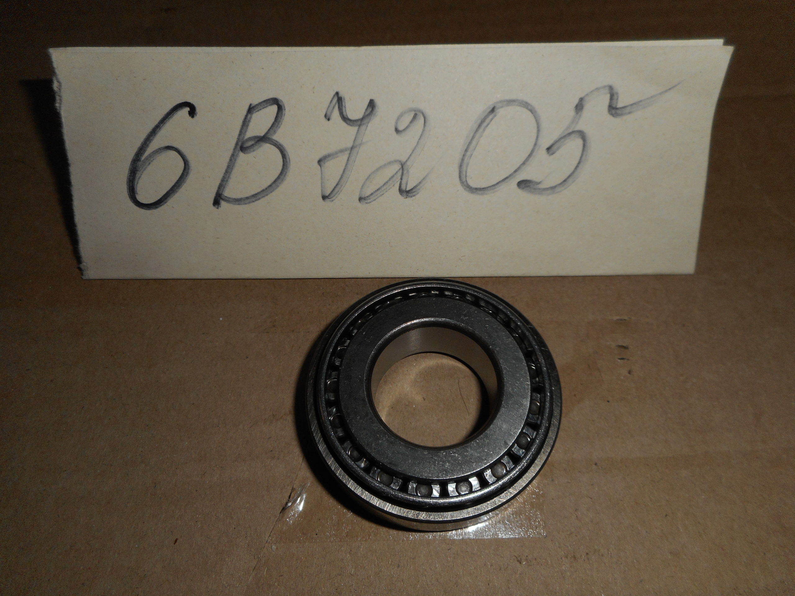 6b7205-scaled-1.jpg