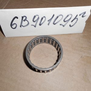 Подшипник 50х58х25 S8088