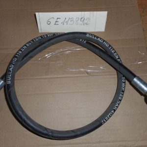 Соединение гибкое BULAD 110 EN 853 1SN 10WP 180 BAR 4Q2012