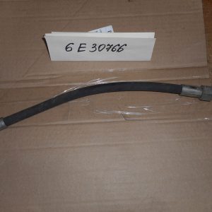 Соединение Гибкое 8-Ннх12-К90Ех12-320/25