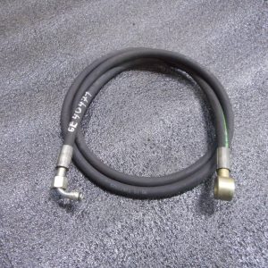 СГ  8К90о Е10-Гх18-2100/25