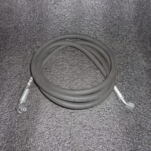СОЕДИНЕНИЕ ГИБКОЕ 2SN 6 45DKOL 16x1.5-90DKOL 16x1.5 L=2500/180mm