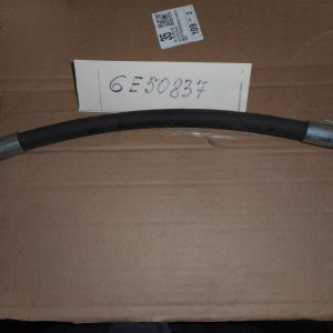 Соединение гибкое 6Гх18-Гх18L,310/90