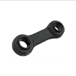 Тяга поворотная HC (HANGCHA) N163-220006-000