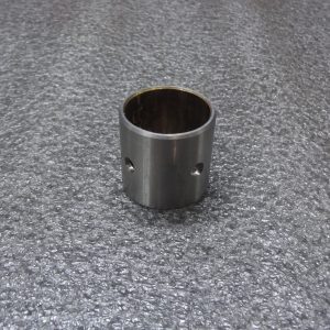 Втулка шатуна XINCHAI 485BPG NA385B-04202
