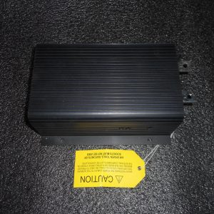 Импульсный регулятор 1209-6А503 DIMEX E10, E12, E14, E16