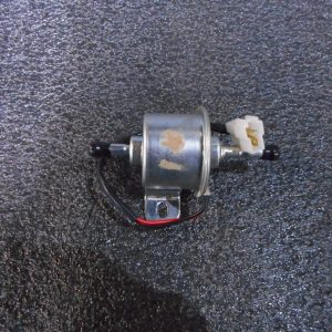Насос топливоподкачивающий KUBOTA D1503/V2403/V3300 BN-R1401-51350