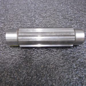 ВАЛ 6212 00.00.03