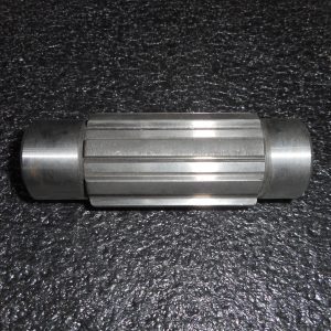 ВАЛ 6212 00.00.07