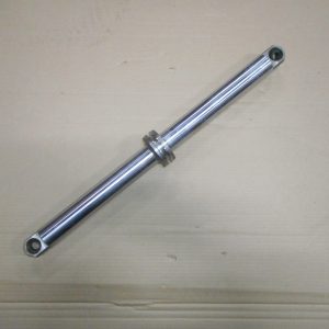 Шток цилиндра рулевого управления 20A74-52001 TCM