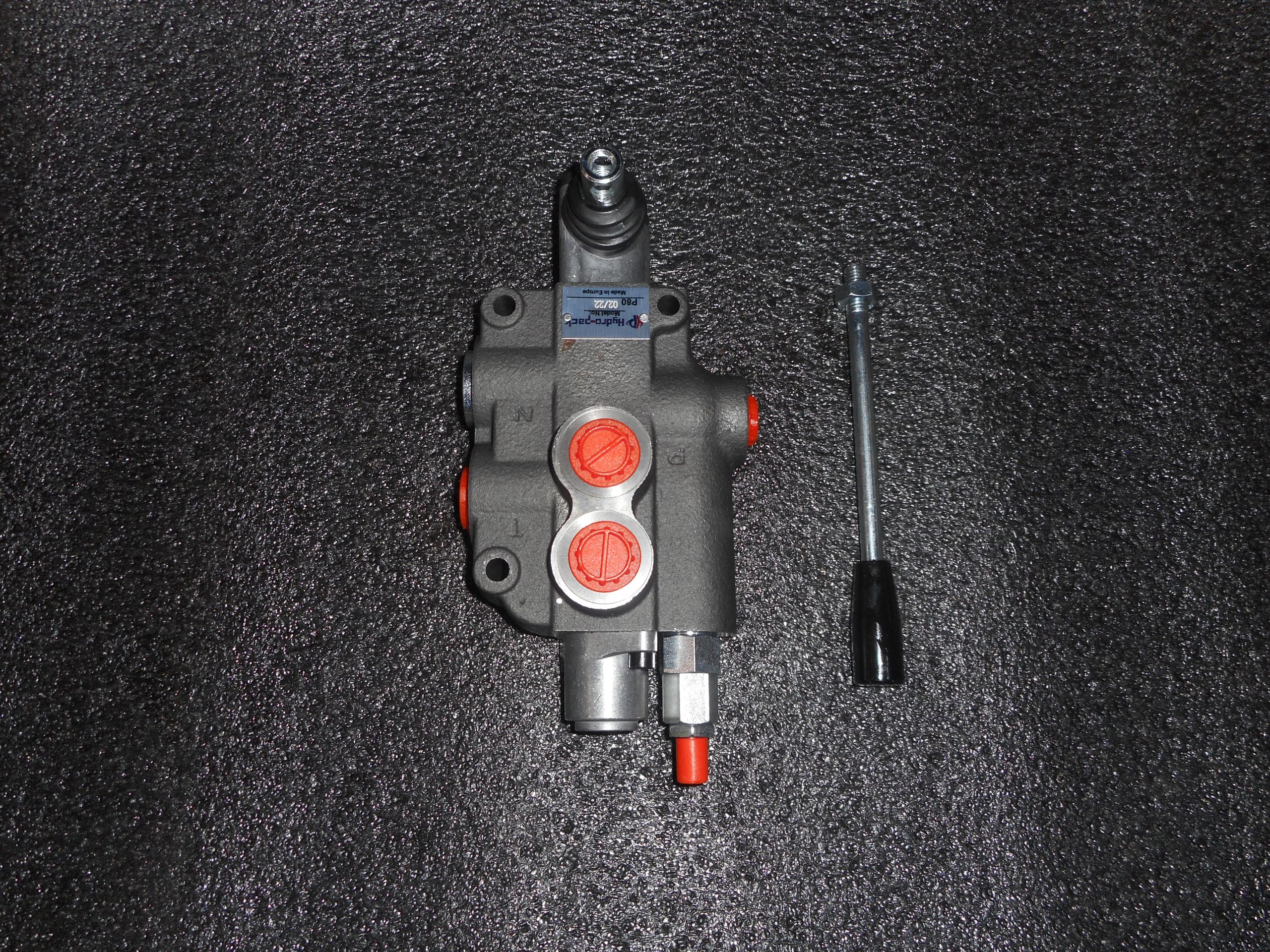 2K90008-1