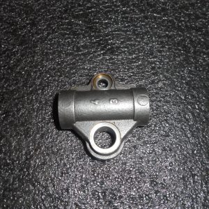 Клапан опережения зажигания 7123-819Z ТНВД 020 КОРПУС
