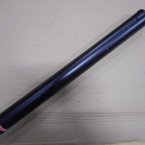 Цилиндр подъема 212T0-80502