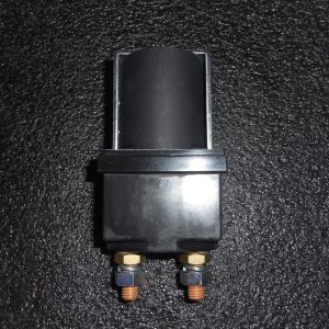 КОНТАКТОР SW 200-21 72-80 V C.O. 376 SW20021
