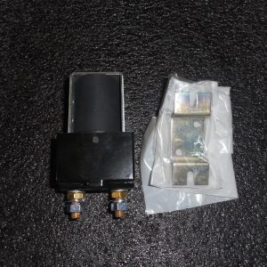 КОНТАКТОР SW180-448L