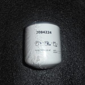 ФИЛЬТР ГИДРАВЛ. 6860.8 03.00.00 / 2084224