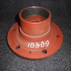СТУПИЦА 6198 01.00.03