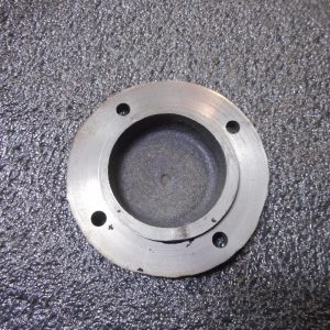 КРЫШКА 6205 00.00.03