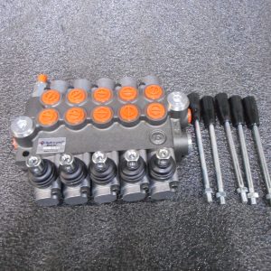 РАЗПРЕДЕЛИТЕЛ 05Z50 1A1A1A1A1A1 GKZ1