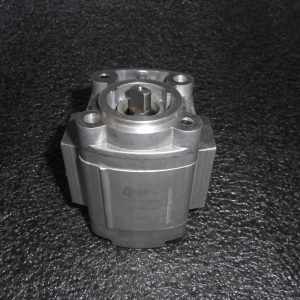 ПОМПА ХЗП 10A3.15X001G