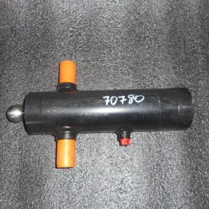 Телескопический цилиндр Т40 для ЕС301