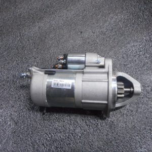 СТАРТЕР 400 / 2873K404
