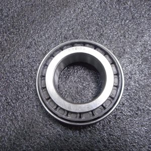 ПОДШИПНИК 7512/32212 206345  ГОСТ 333-79