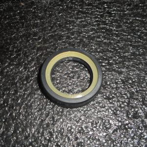 МАНЖЕТА K2B 28x40-1 БДС12420-83
