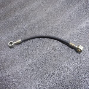 СГ  6Гх18-Гх18L,310/90