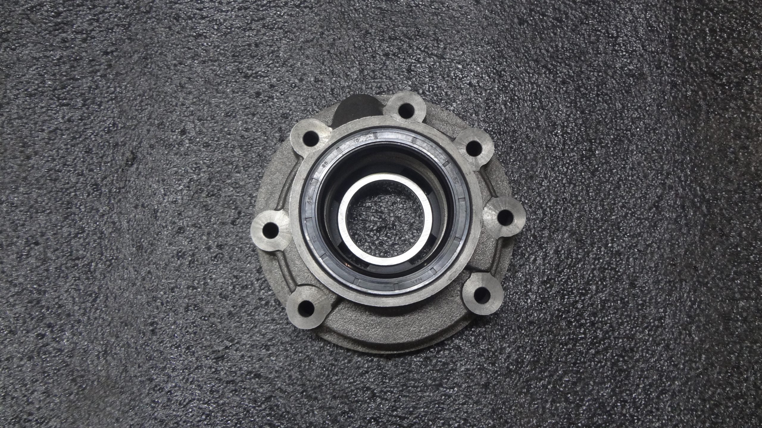 2E11445 Standard-3
