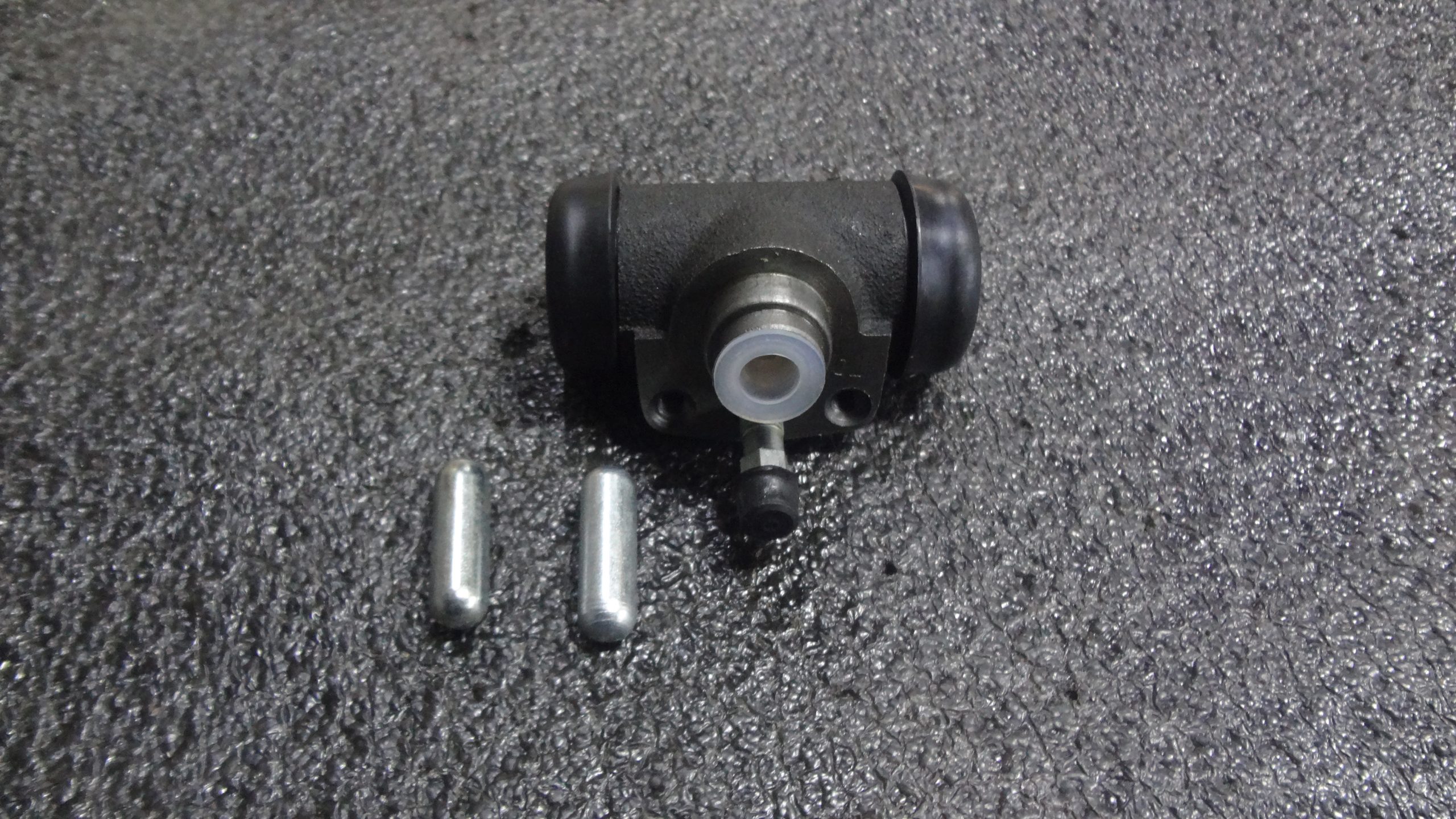 2G20086-1