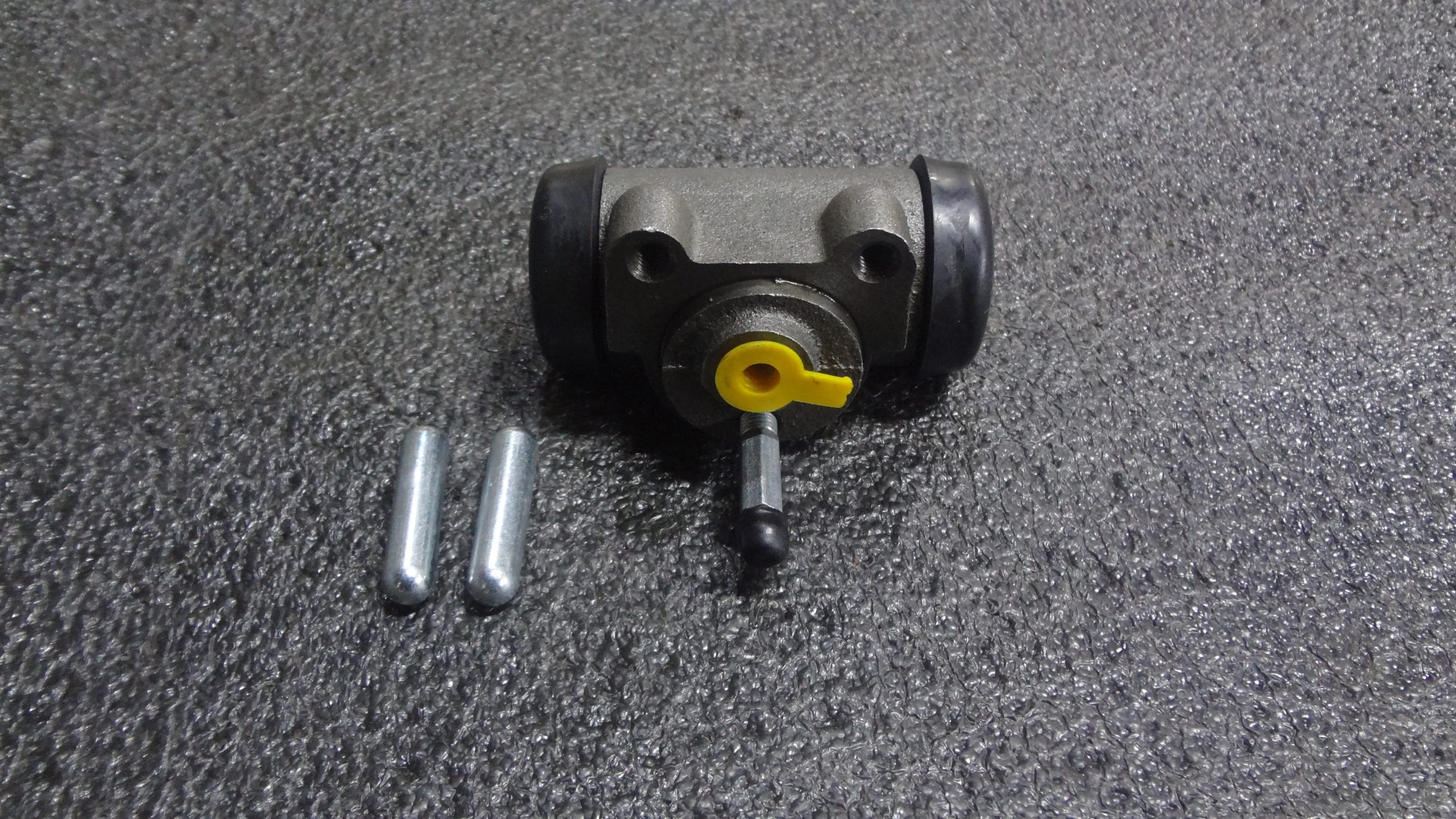 2G30215-1