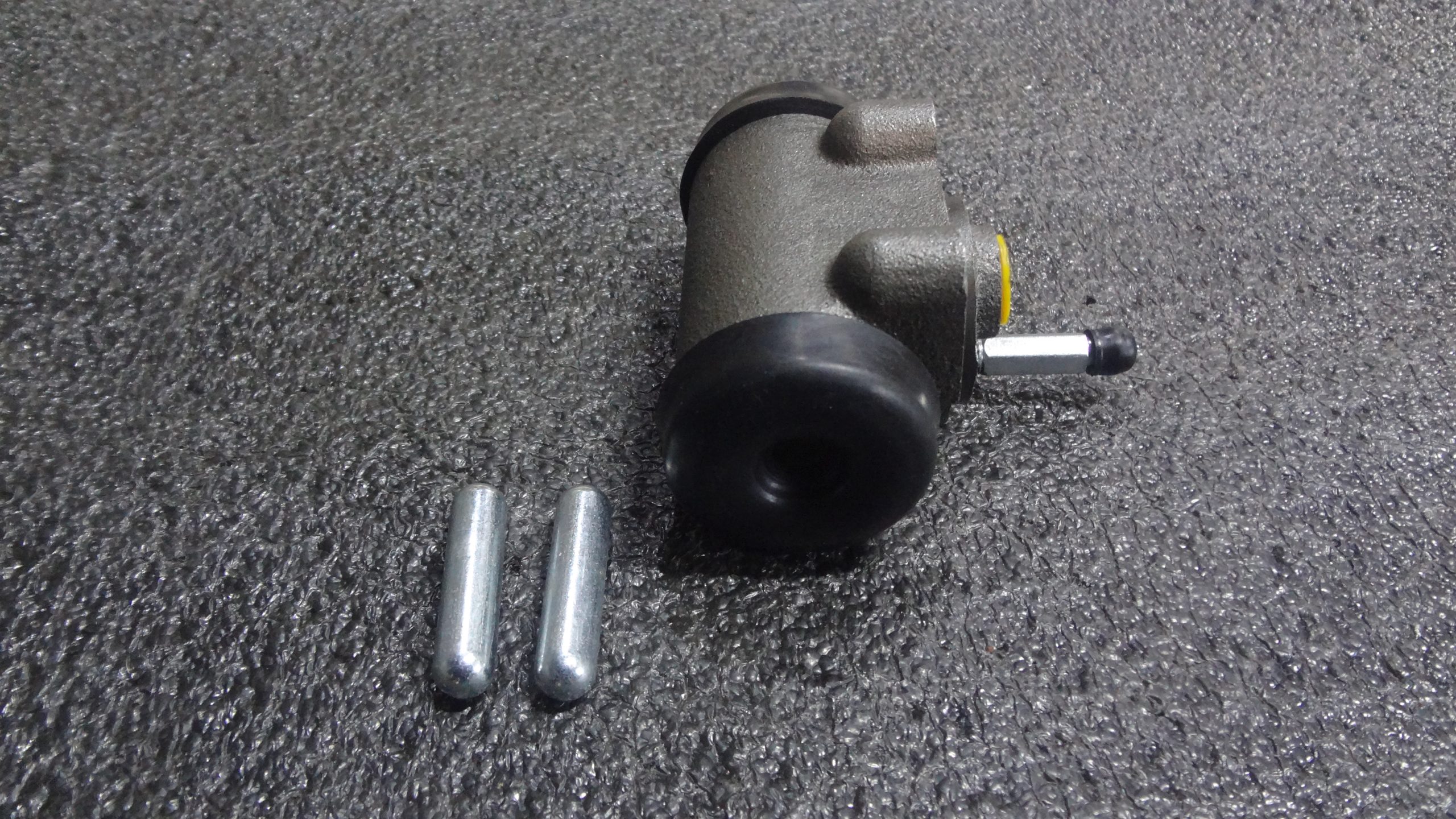 2G30215-2